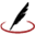 mywordpub.com
