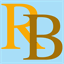 renatobalsiger.ch