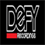 defyrecordings.com