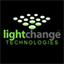 lightchange.com