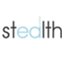 stealtheducation.com