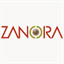 zanora.com