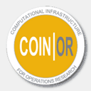 coin-or.org