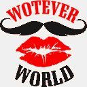 woteverworld.com