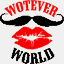 woteverworld.com