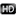 hdtutorials.nl