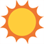 maximus-solaria.pl
