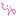 hutmoantoan.net