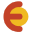 ecpack.jp