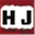 jharoldjones.com