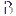 ona.inpiubroker.it