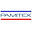 pamitex.com
