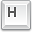 hugojustcode.com