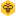 ocubee.com