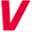 vse-flow.com