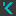 kereo.fr