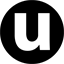 omnionix.com