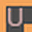 umakinoshita.com