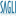 sagli.ch
