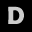 dreschmann.com