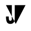 jv-graphiste.com