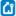 inteligy.de