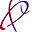 ceoutcomes.com