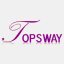 dgtopsway.com