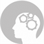 radams.co.uk