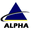 alpha-accounts.co.uk