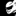 darkburn.de