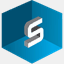 sarame.ca