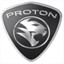 protonbrunei.com
