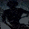 martingeisler.net