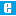 enderofset.com