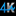 4klang.untergrund.net