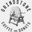 grindstonecoffeeanddonuts.com