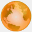 my-bubbles-world.fr