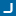 iitrip.com