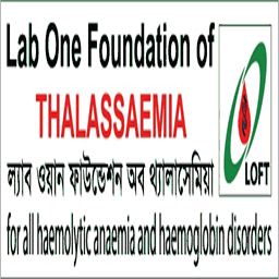 thalassaemia.org.bd