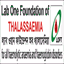 thalassaemia.org.bd