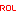 rolmfg.com