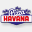 pizzahavana.pl
