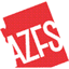 azfs.com