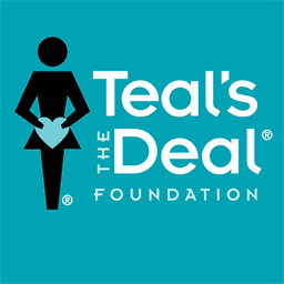 tealsthedeal.org