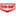 deltacoop.ca