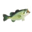gofishlbi.com