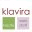klavira.de