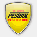 pestrol.com.au