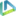 dgscdi.com